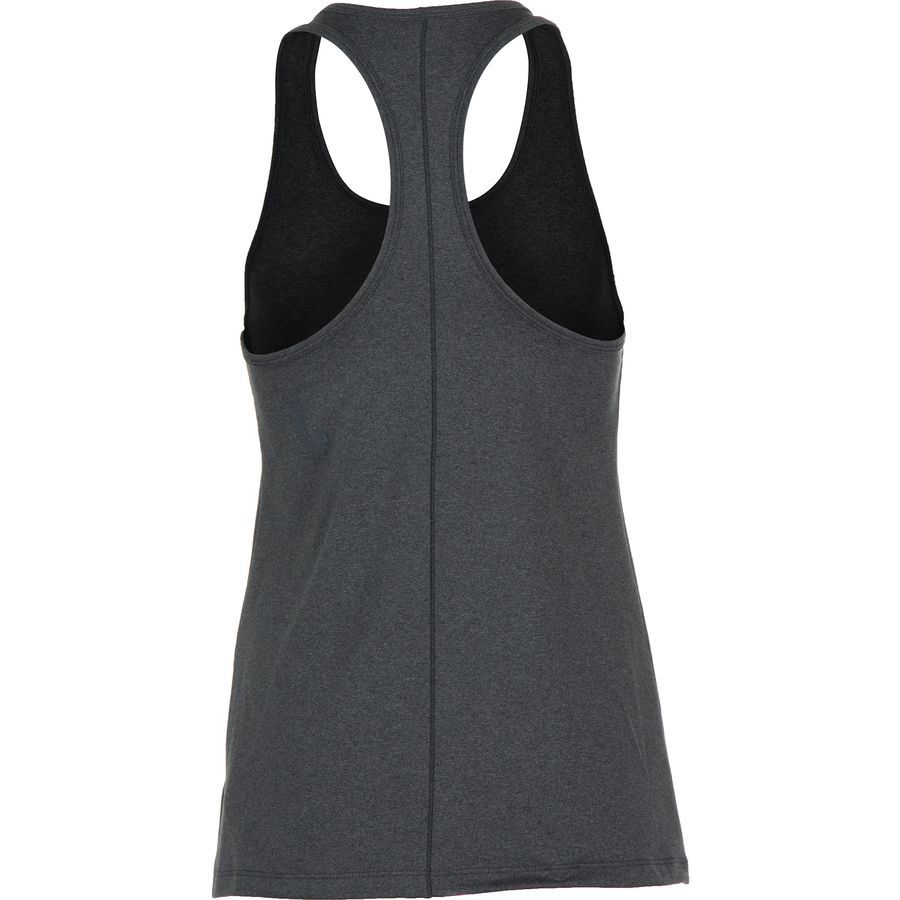 Lolë Fancy Tank Top - Women's&nbsp;Back
