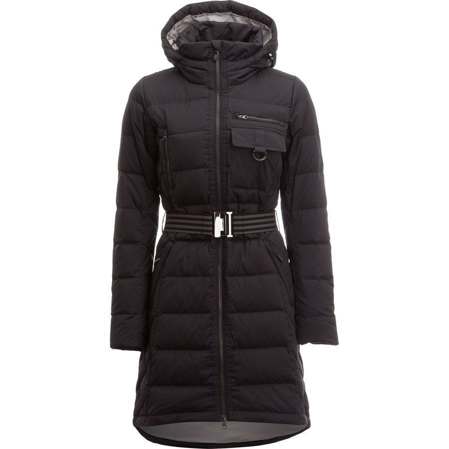 Lolë Emmy Down Jacket Women's