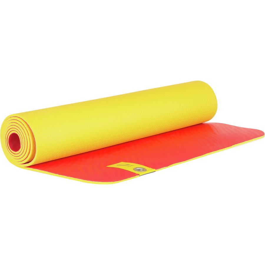 lole mat review