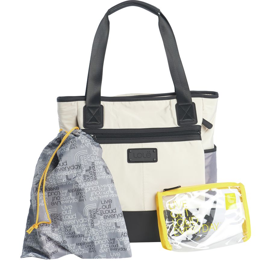 lole lily convertible backpack