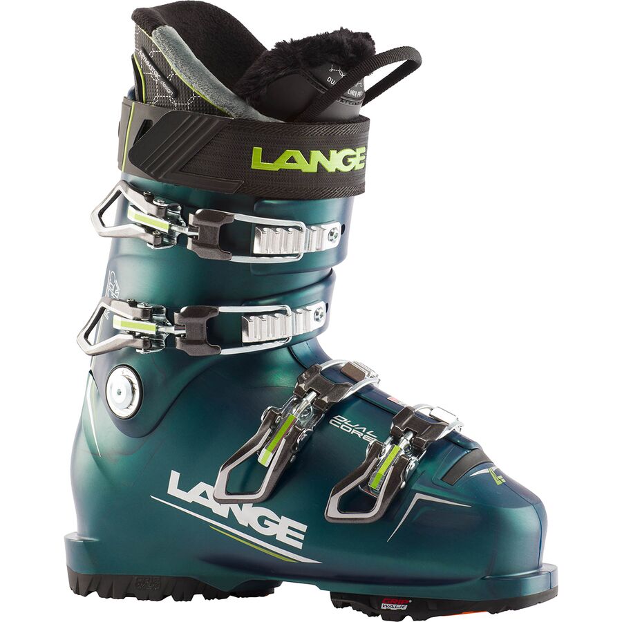 RX 110 W LV Ski Boot - 2023 - Women's