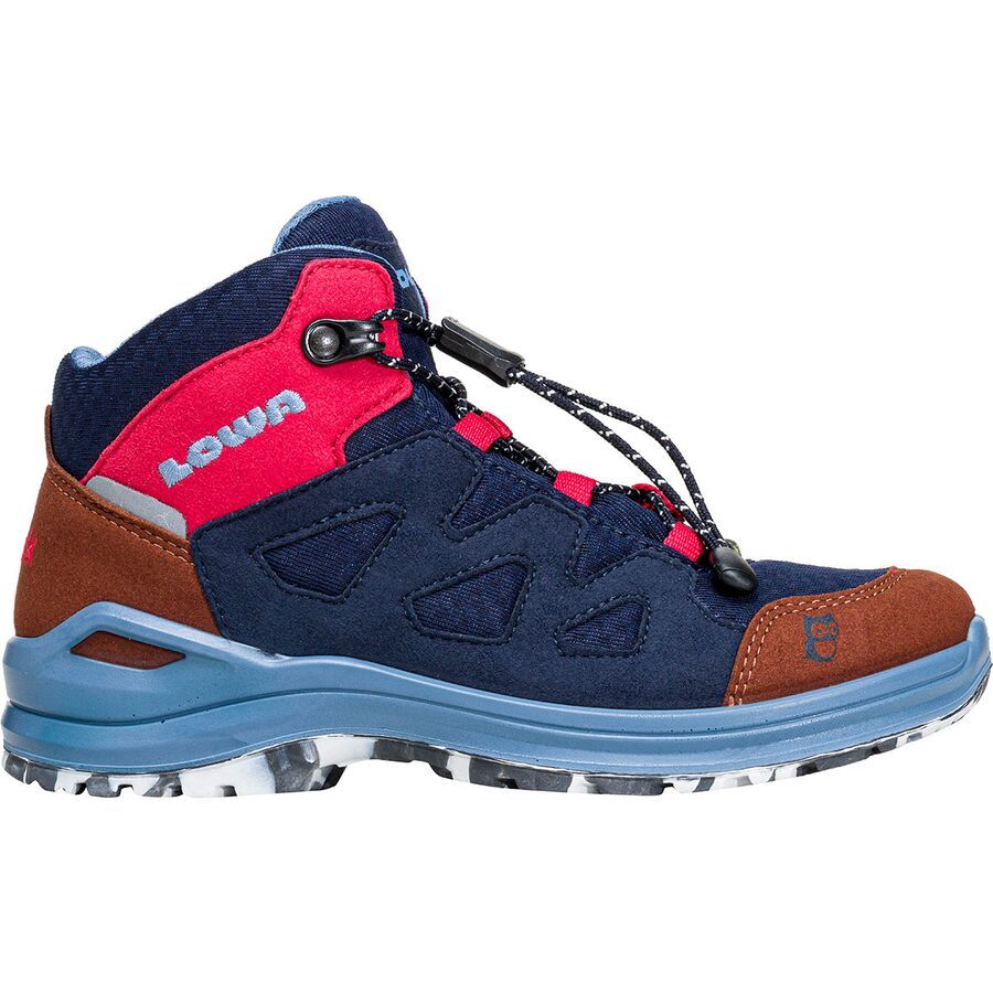 Innox Evo GTX Namuk Boot - Kids'