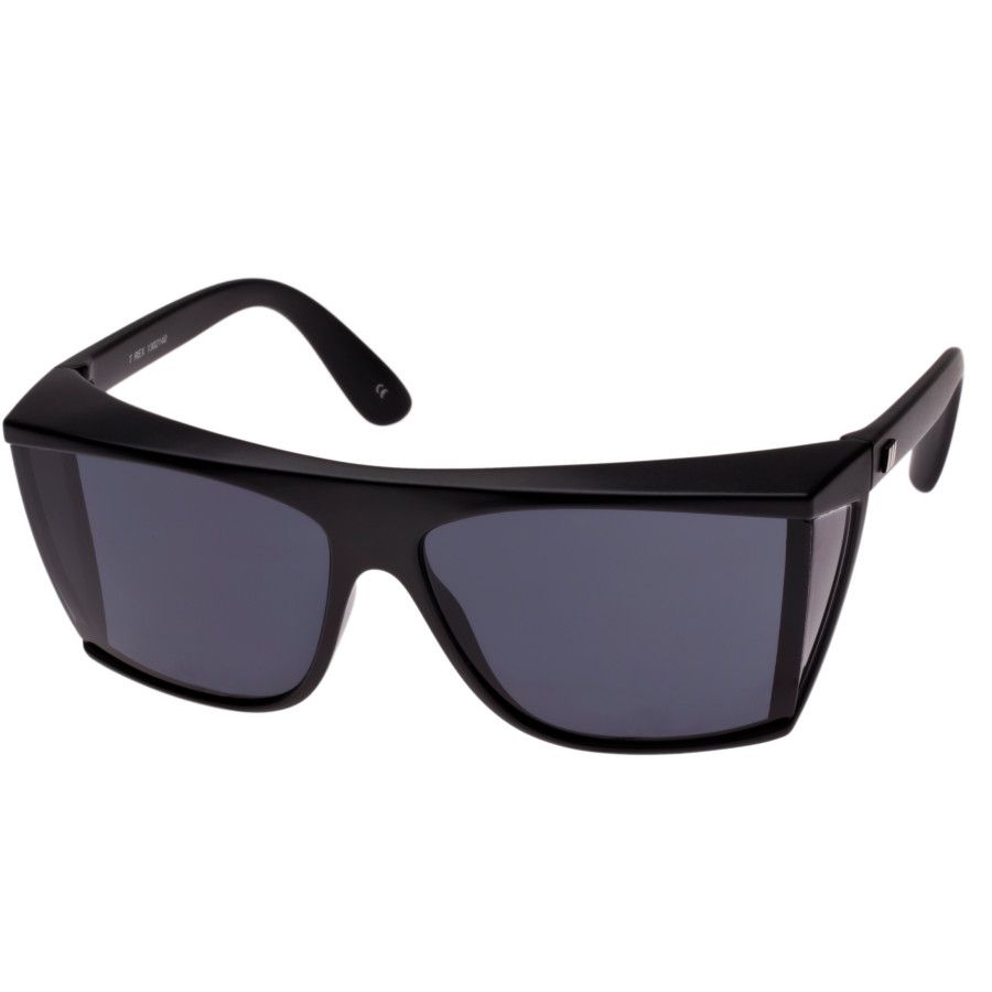 Le Specs T Rex Sunglasses Lifestyle Sunglasses