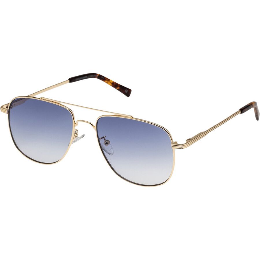 The Charmer Sunglasses