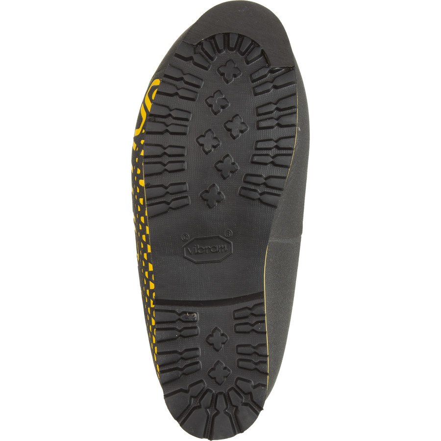 La Sportiva Olympus Mons Evo Mountaineering Boot Men's