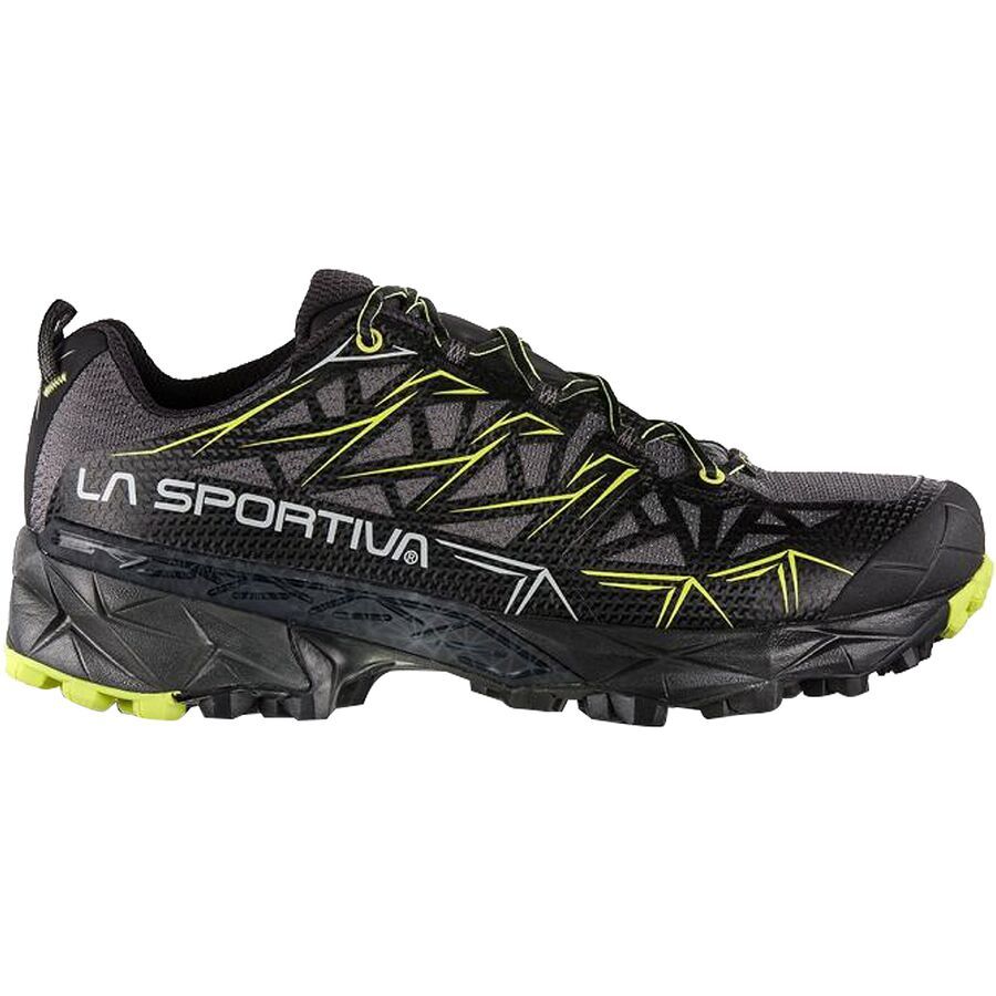 Akyra GTX Trail Running Shoe - Men's