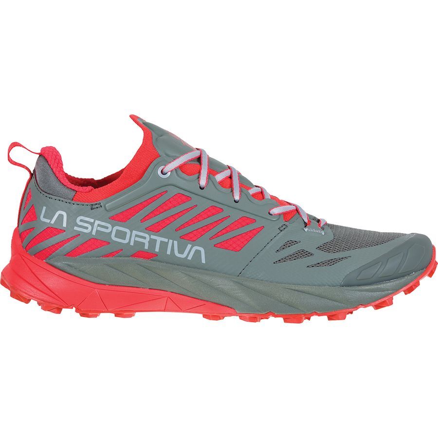 Kaptiva Trail Running Shoe - Women's