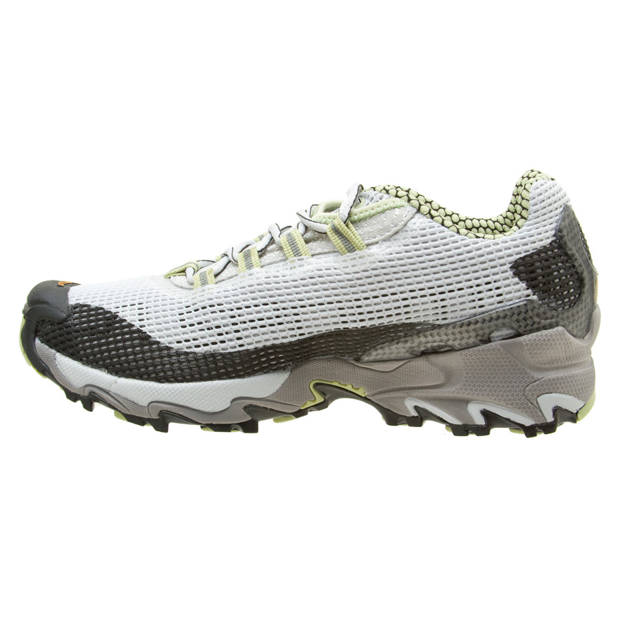 La Sportiva Wildcat Trail Running Shoe Women's