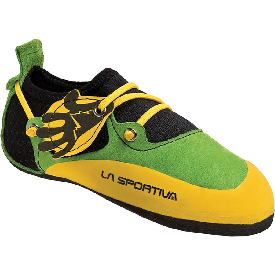 toddler climbing shoes la sportiva stickit frixion rs climbing shoe toddler climbing shoes la sportiva stickit frixion rs climbing shoe