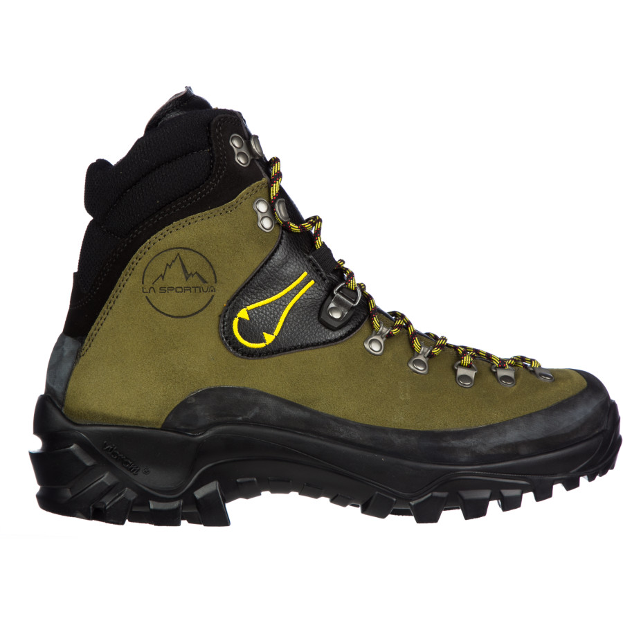 La Sportiva Karakorum Mountaineering Boot Men's