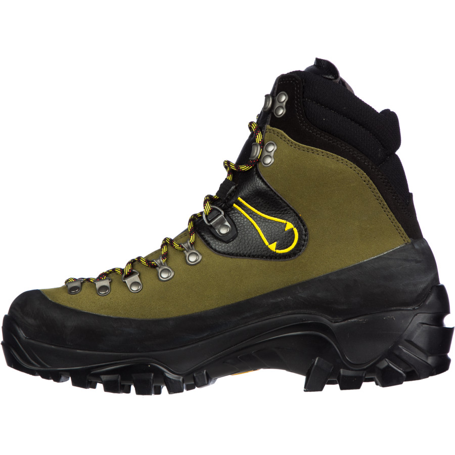 La Sportiva Karakorum Mountaineering Boot Men's