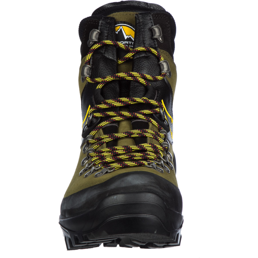 La Sportiva Karakorum Mountaineering Boot Men's