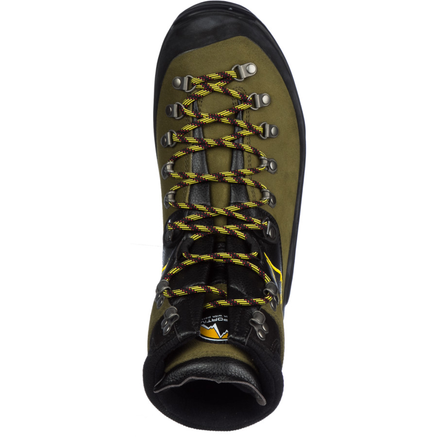 La Sportiva Karakorum Mountaineering Boot Men's