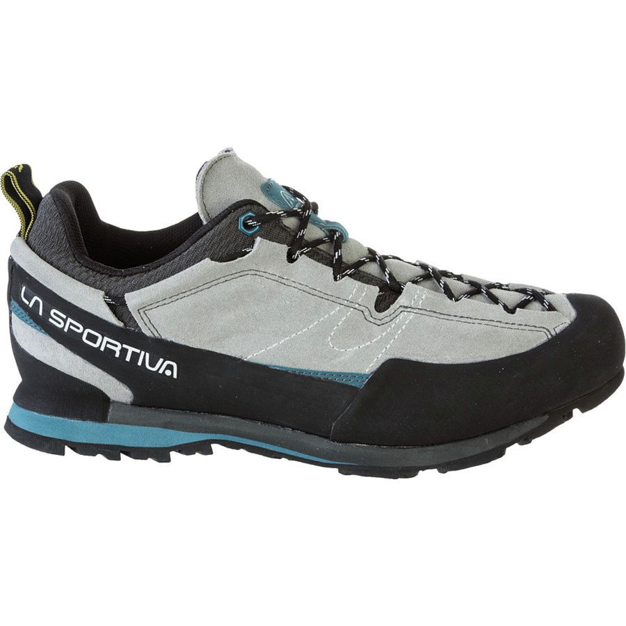 shoe la la la sportiva boulder x approach shoe s backcountry shoe la la la sportiva boulder x approach shoe s backcountry