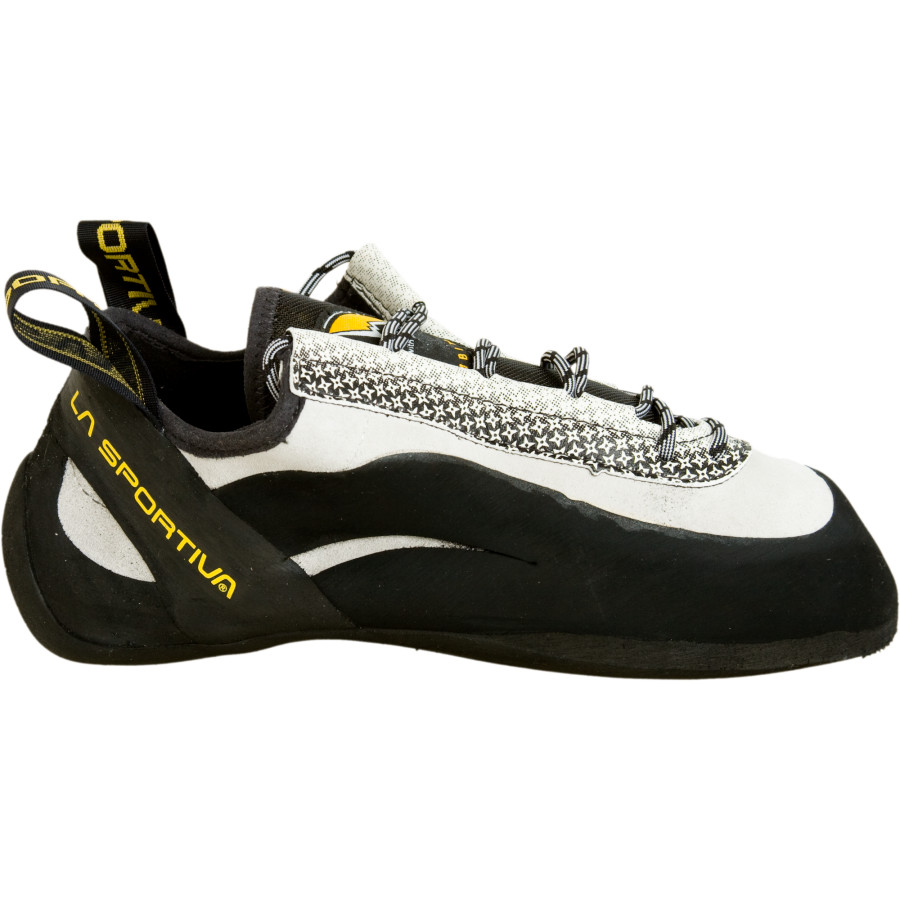 La Sportiva Miura Vibram XS Grip 2 Climbing Shoe Women's