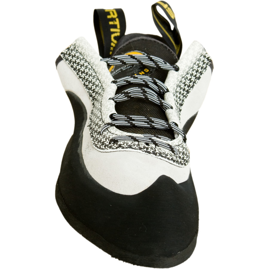 La Sportiva Miura Vibram XS Grip 2 Climbing Shoe Women's