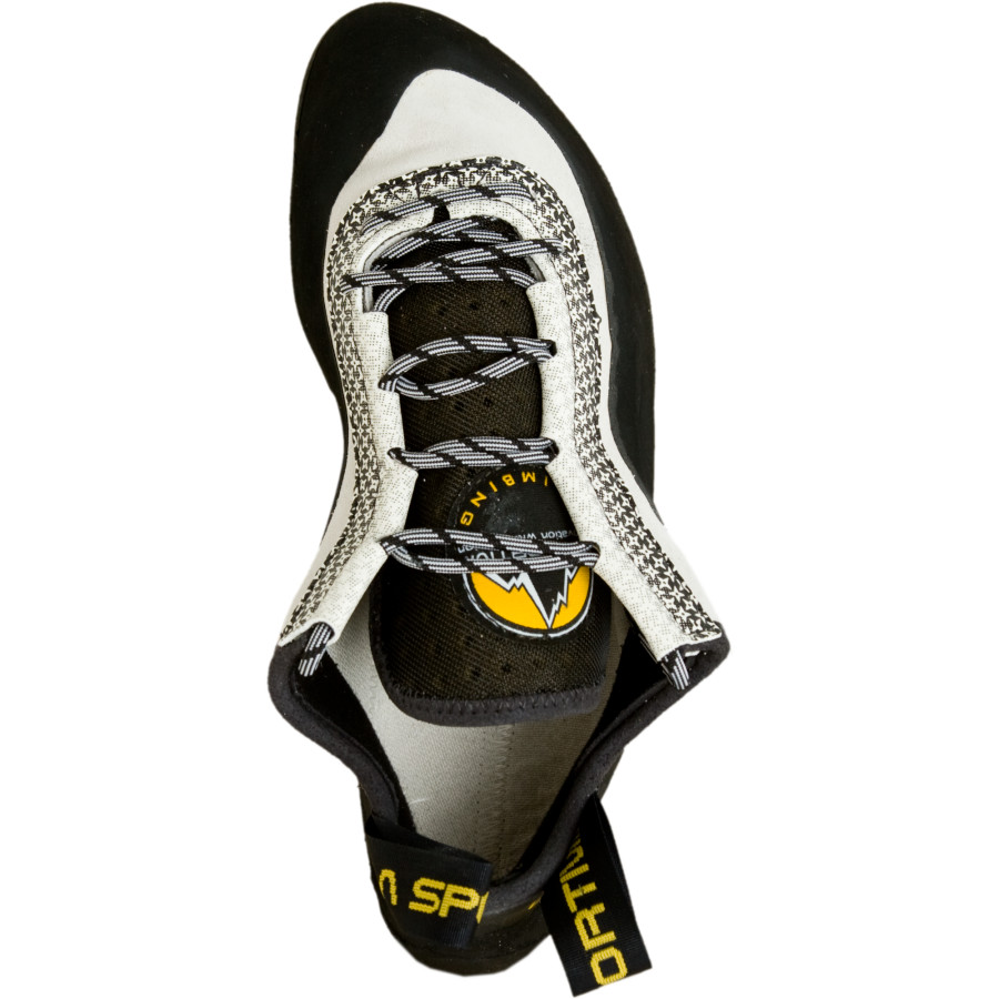 La Sportiva Miura Vibram XS Grip 2 Climbing Shoe Women's