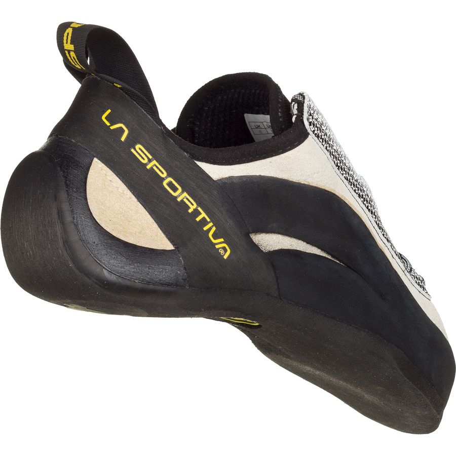 La Sportiva Miura Vibram XS Grip 2 Climbing Shoe Women's