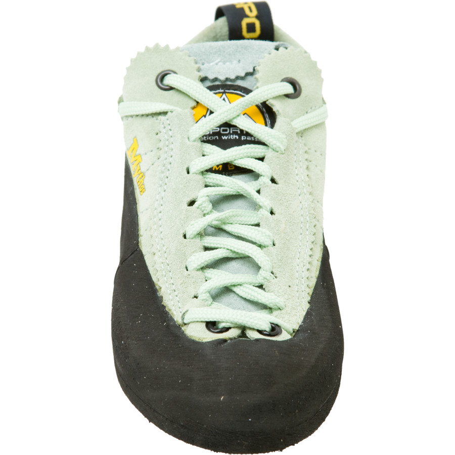 La Sportiva Mythos Vibram XS Grip2 Climbing Shoe Women's