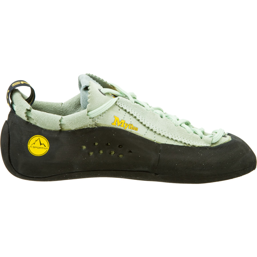 La Sportiva Mythos Vibram XS Grip2 Climbing Shoe Women's