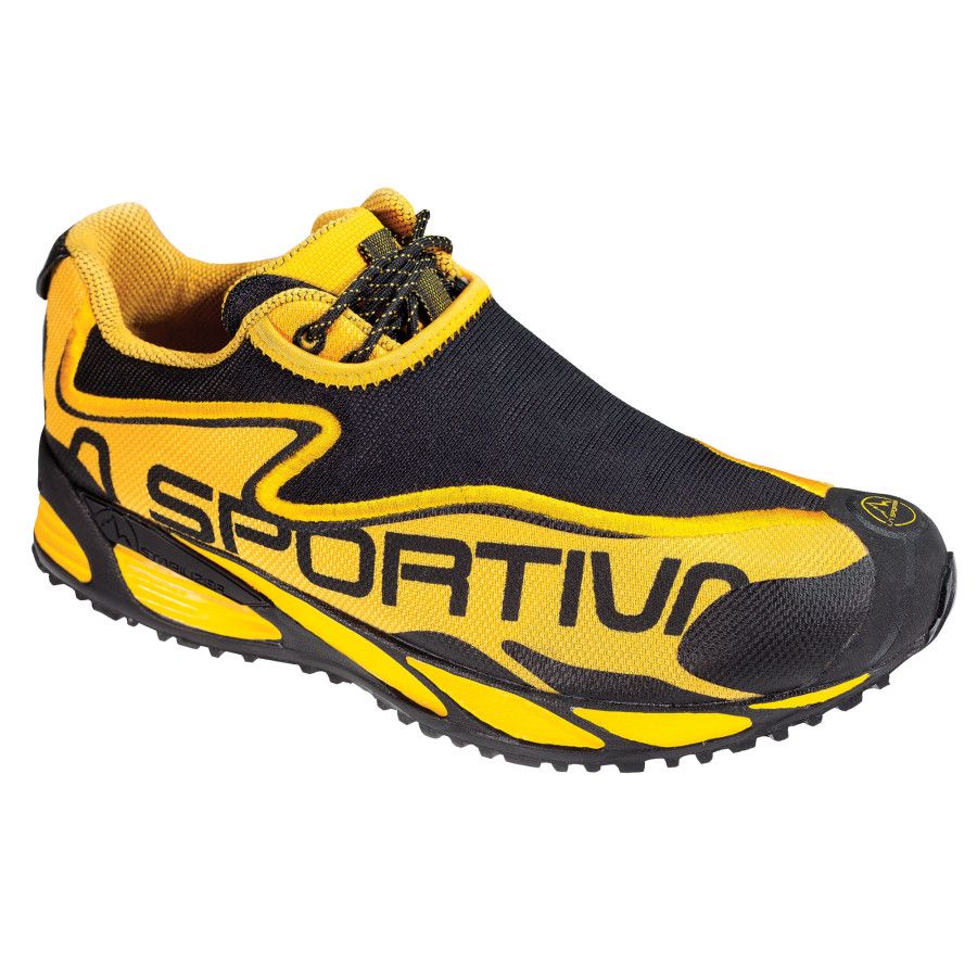 La Sportiva Skylite 2.0 Trail Running Shoe Men's