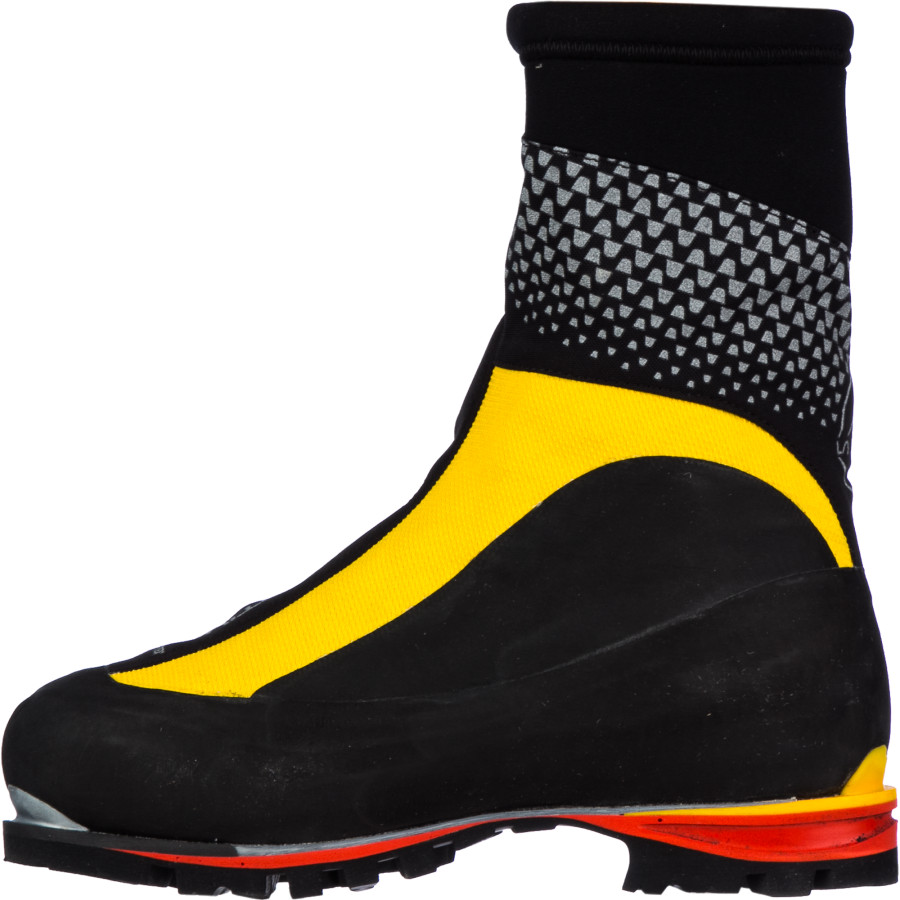 La Sportiva Batura 2.0 GTX Mountaineering Boot Men's