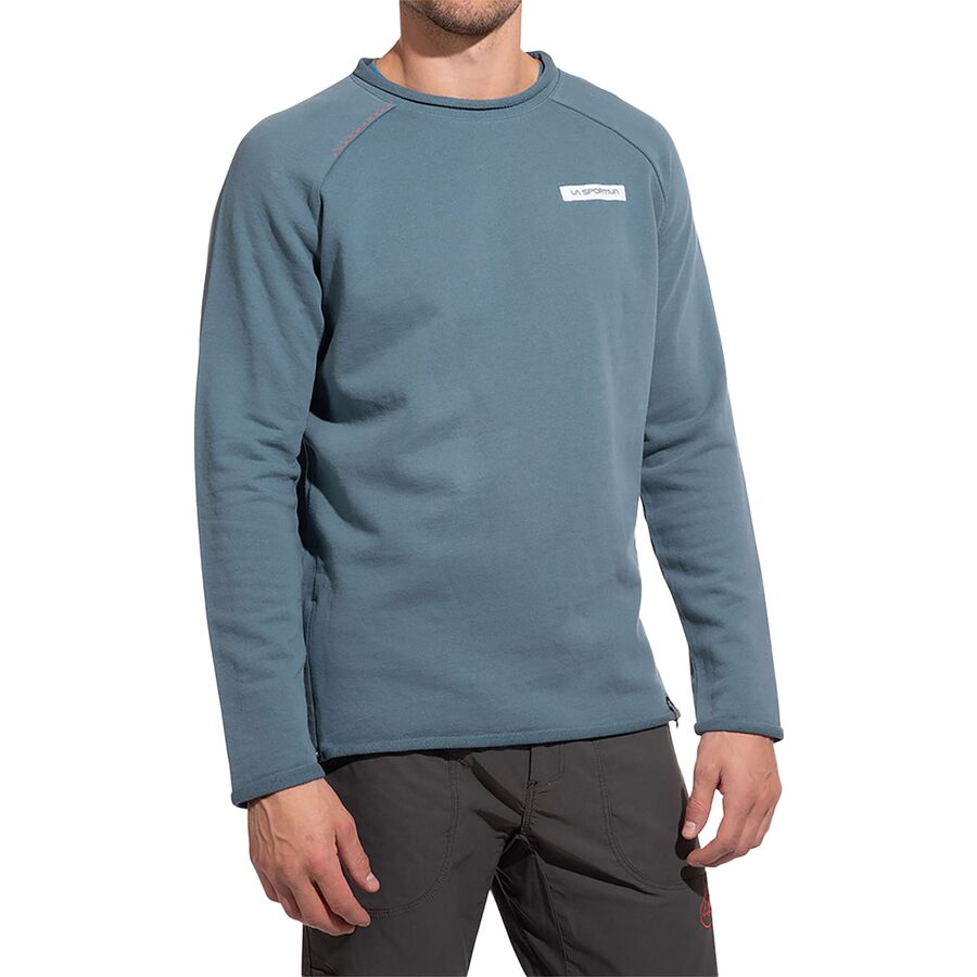 Tufa Sweater - Men's