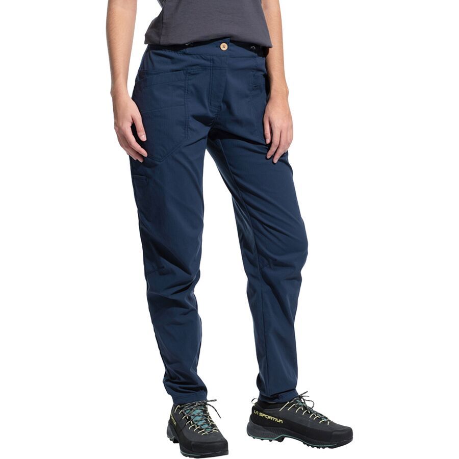 Labyrinth Pant - Women's