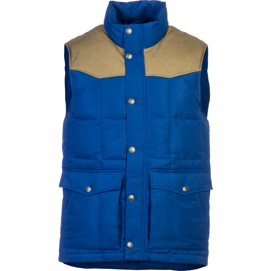 Levi's Down Vest Men's