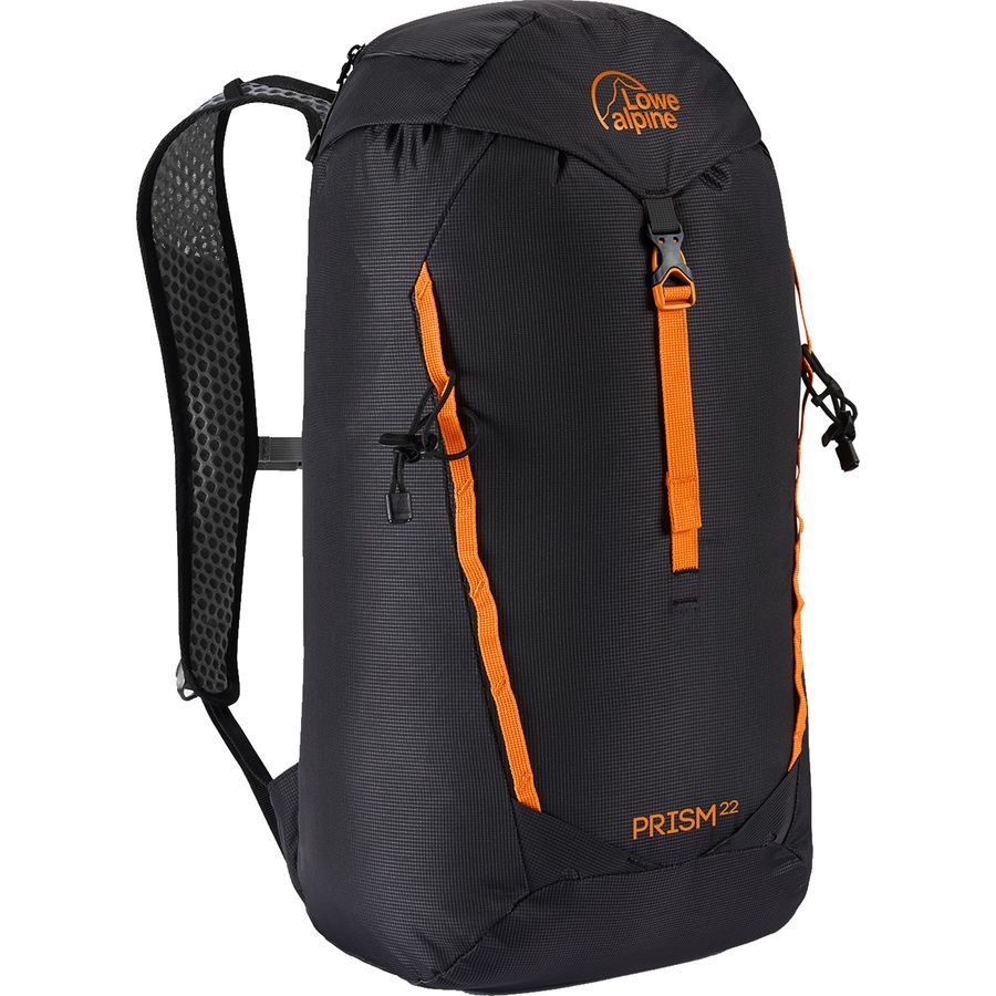 Lowe Alpine Prism 22 Backpack 1340cu in
