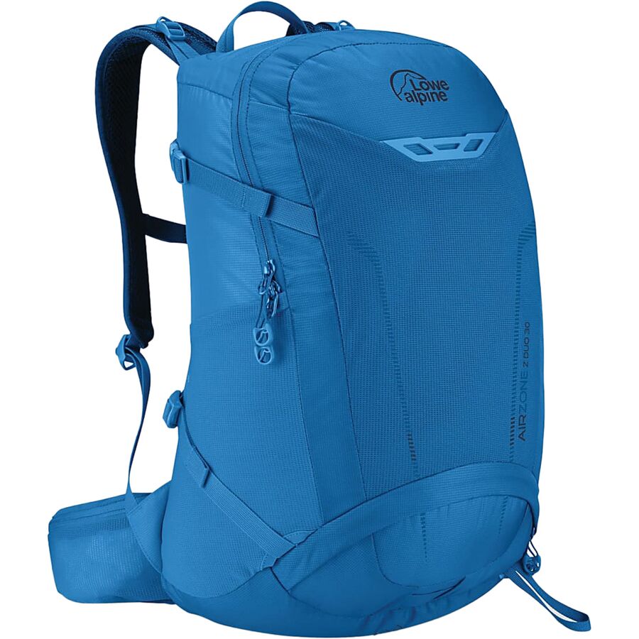 AirZone Z Duo 30L Daypack