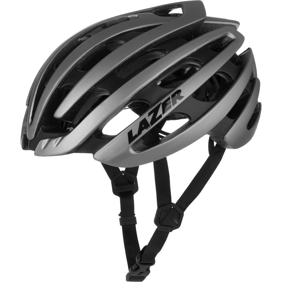 Lazer Z1 Helmet