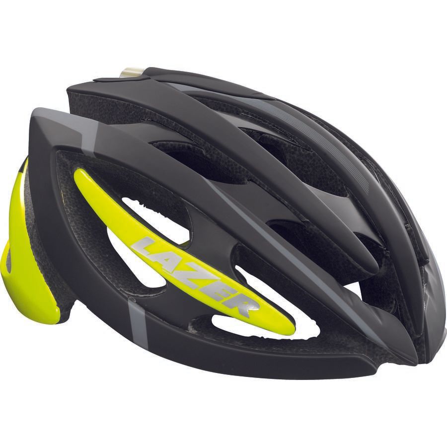Lazer Genesis Helmet