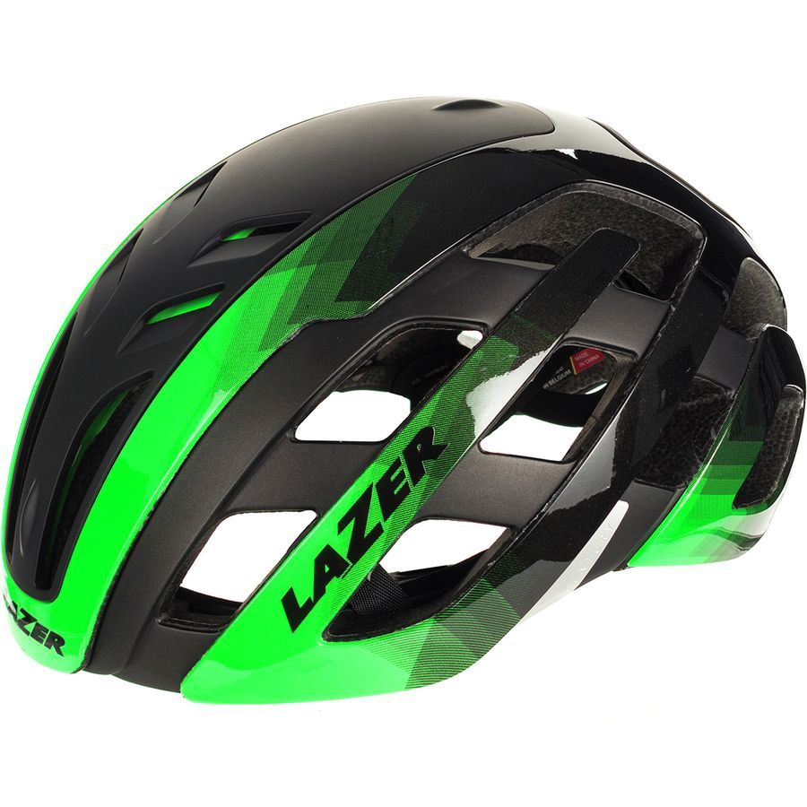 Lazer Century Helmet