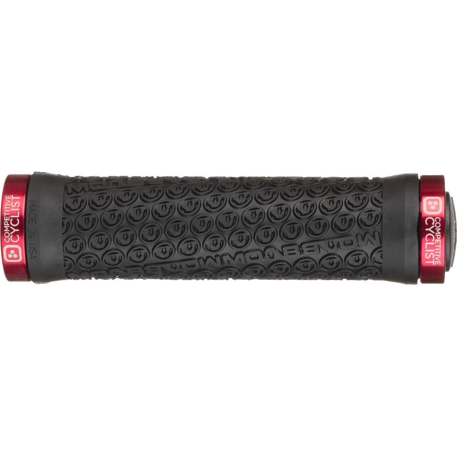 lizard skins moab grips