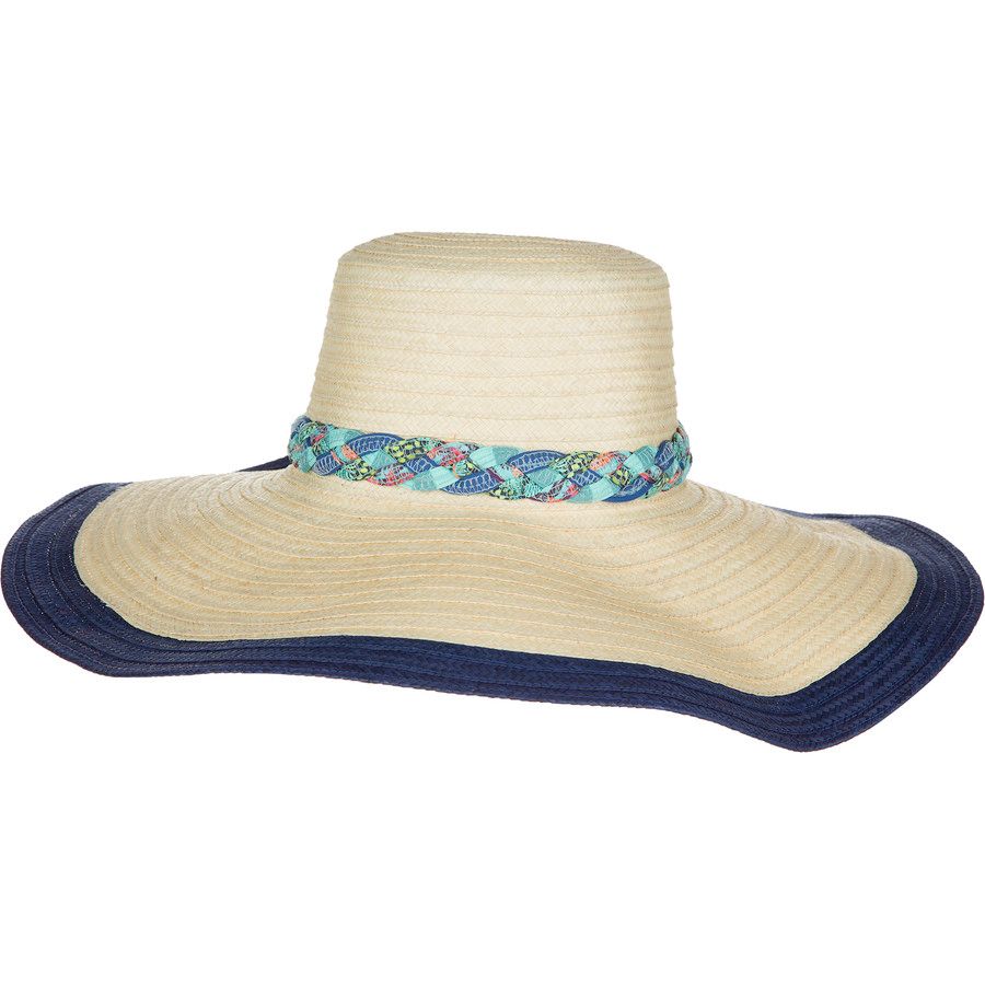 Maaji Floppy Hat&nbsp;Natural