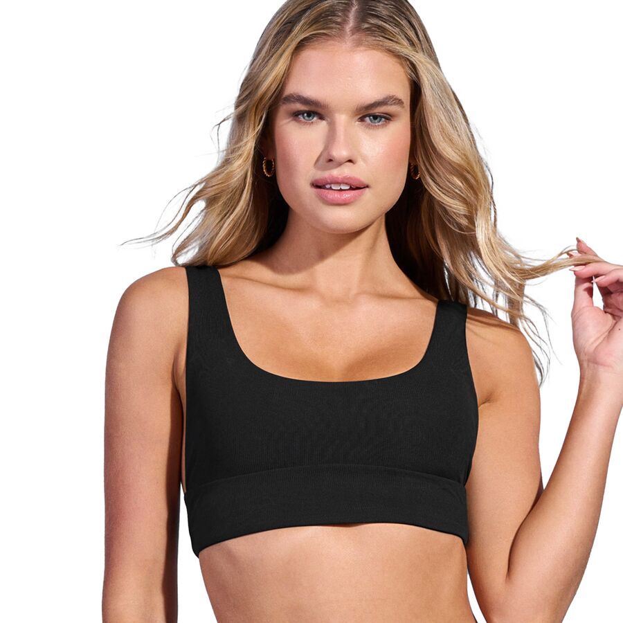 Donna Bikini Top - Women's
