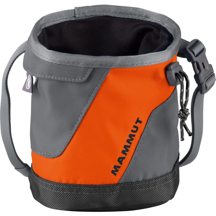 Mammut Ophir Chalk Bag
