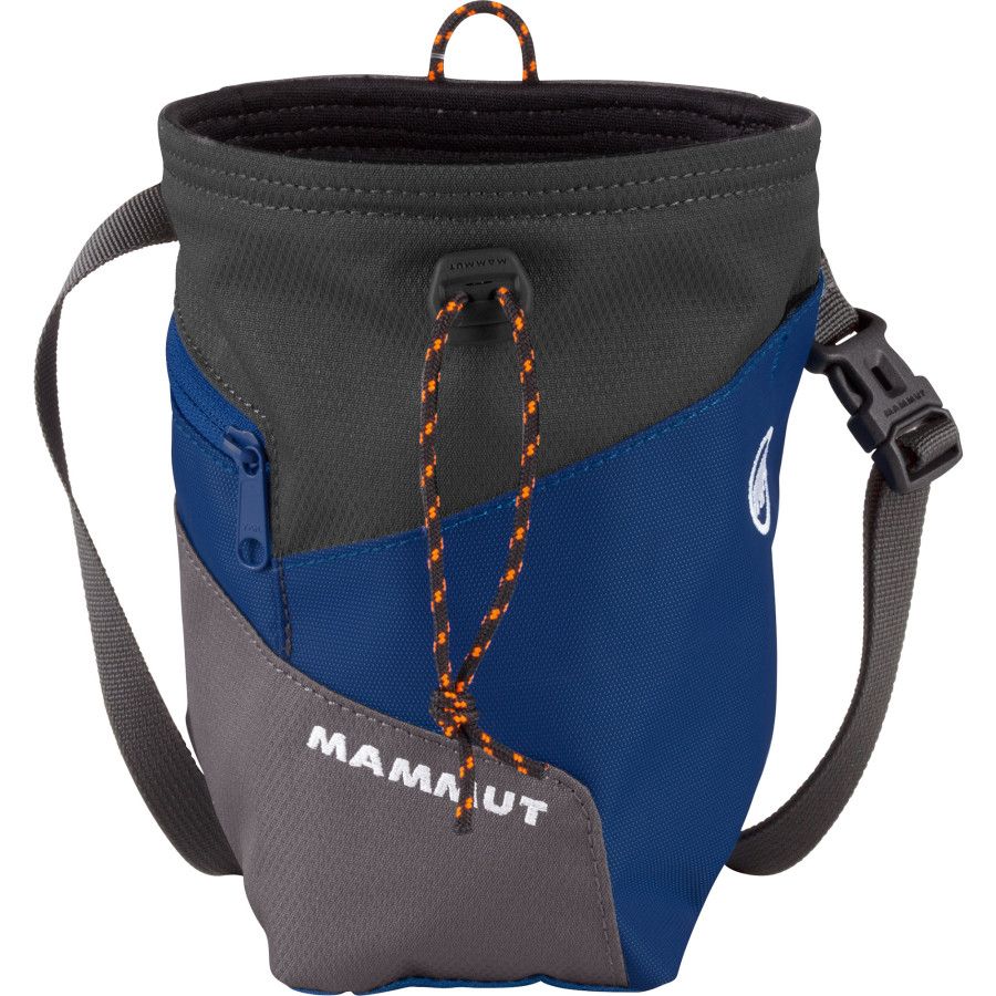 Mammut Rider Chalk Bag