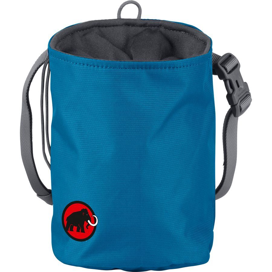 Mammut Togir Chalk Bag