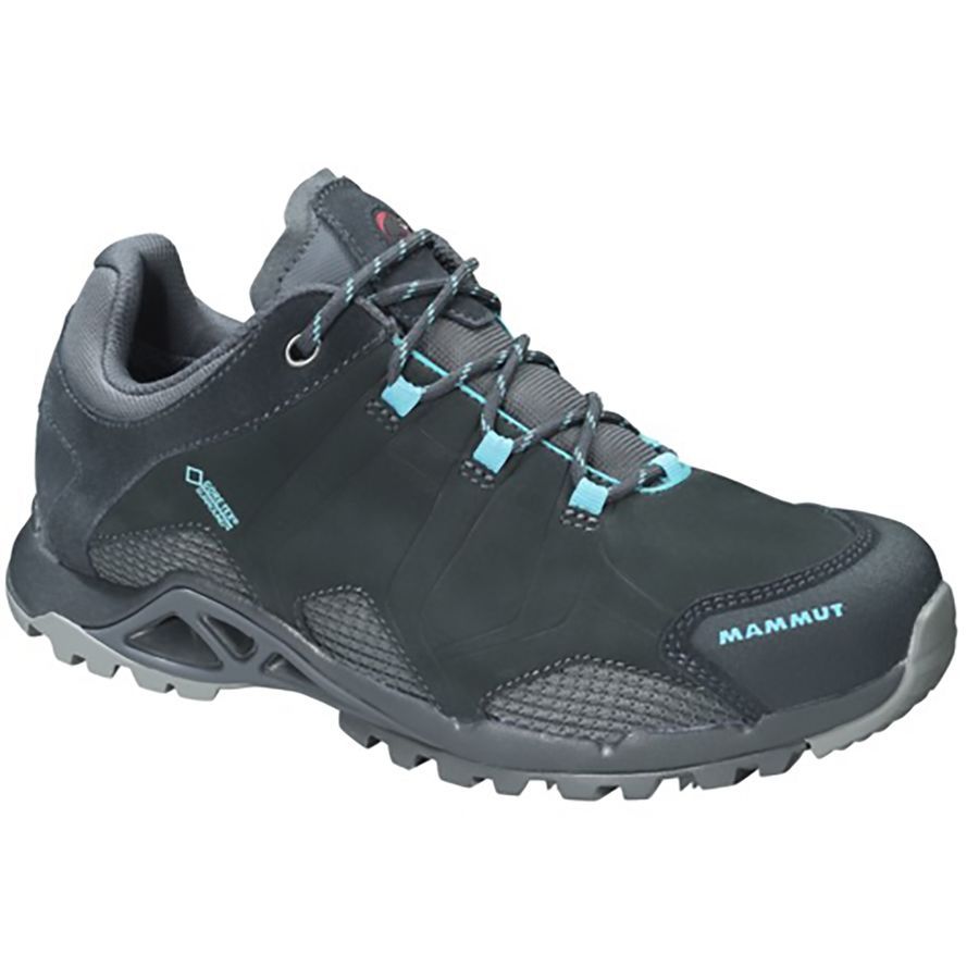 yeti camino carryall 20
