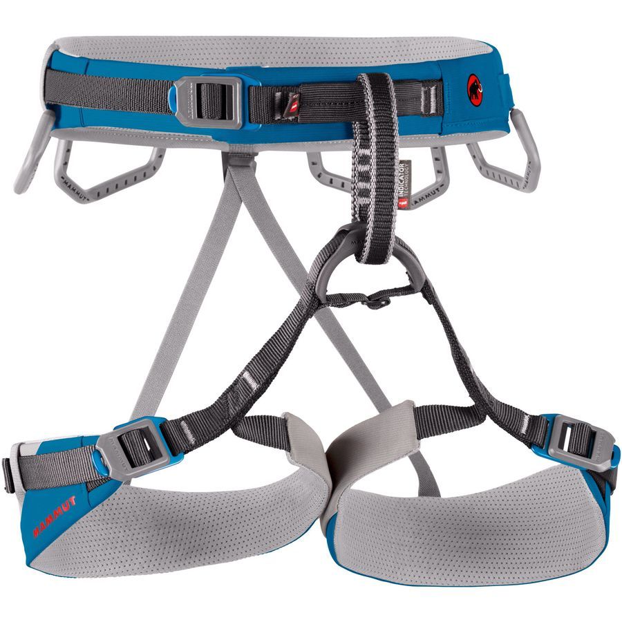 mammut togir click harness men 39 s backcountry com camp harness size chart