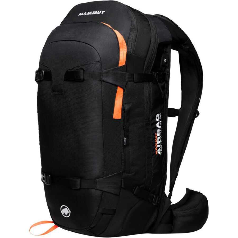 Pro Protection 35-45L Airbag 3.0 Backpack