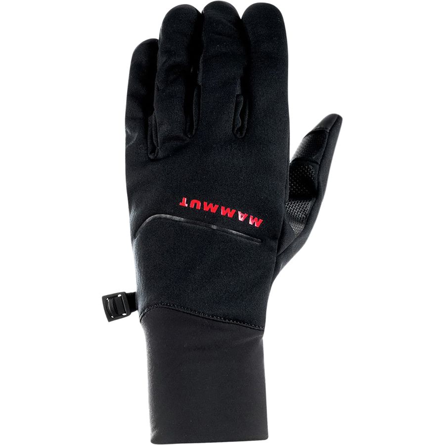Astro Glove - Men's