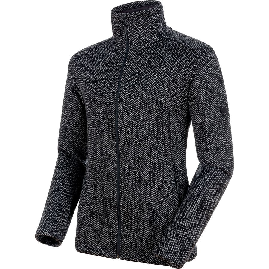 chamuera ml jacket men