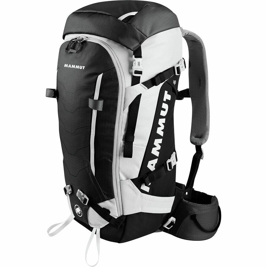 Trion Spine 35L Backpack