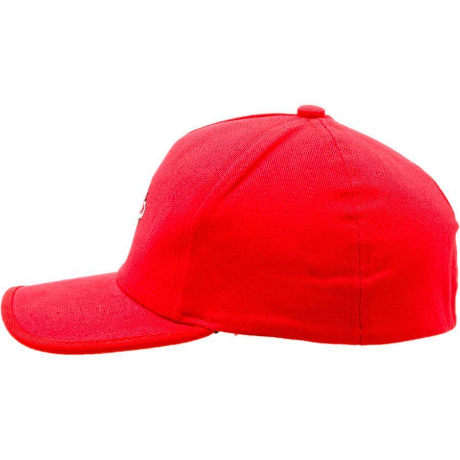 Mammut Baseball Cap&nbsp;Side
