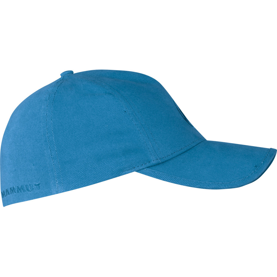 Mammut Baseball Cap&nbsp;Side