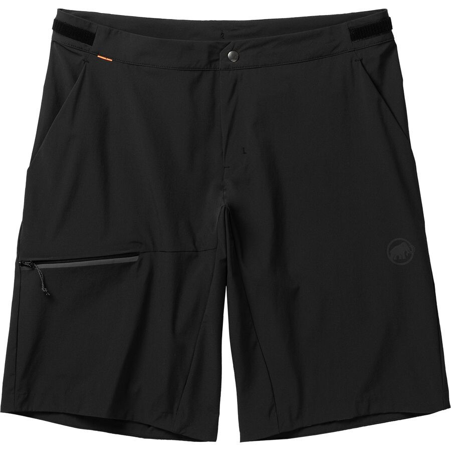 Ledge Short - Men's