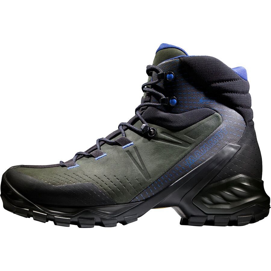 Trovat Tour High GTX Boot - Men's